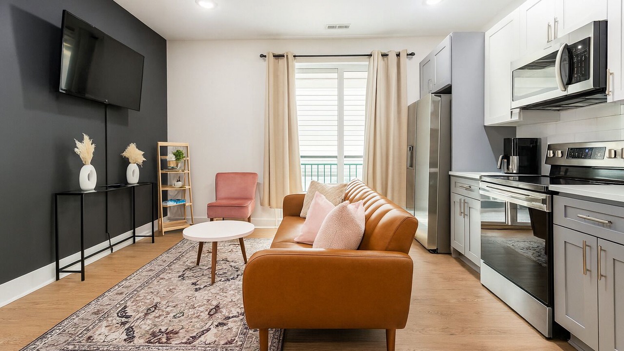 Photo of Bedroom in Mantua