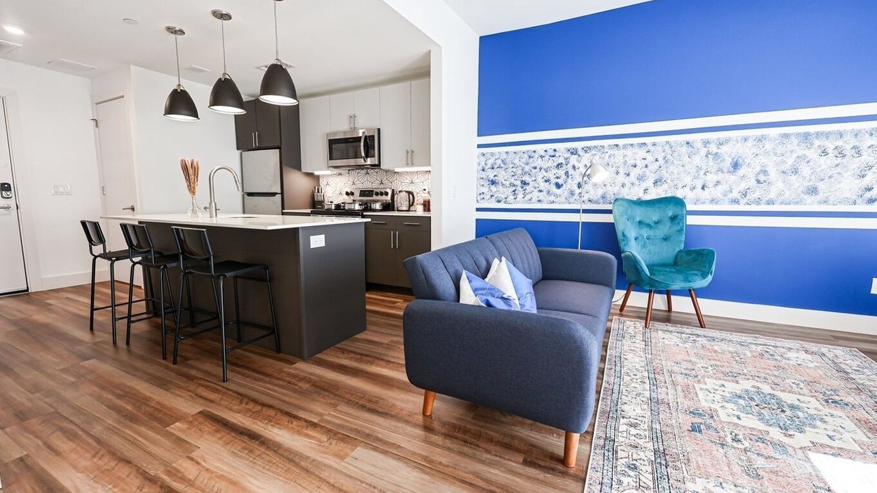 Photo of Others in Brewerytown