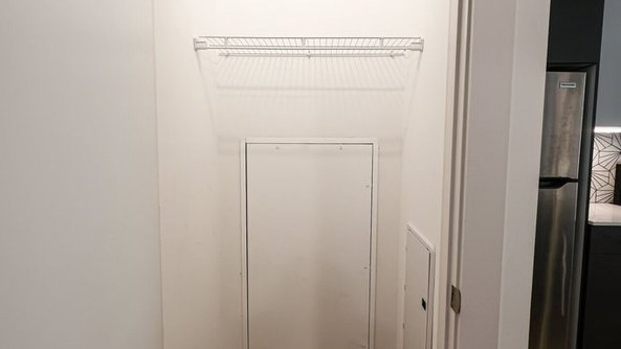 Photo of Others in Brewerytown