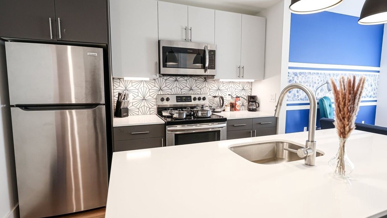 Photo of Others in Brewerytown