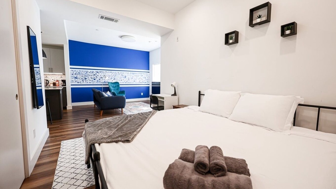 Photo of Others in Brewerytown