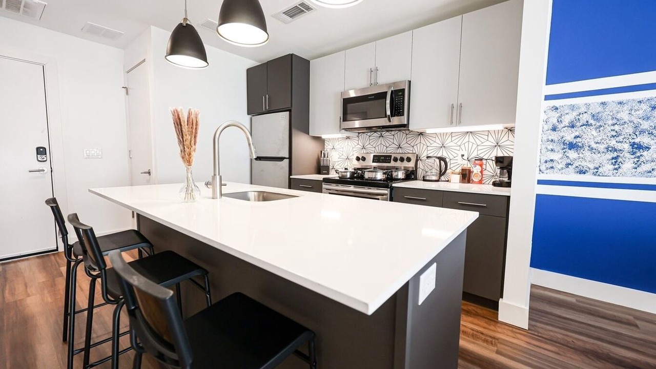 Photo of Others in Brewerytown