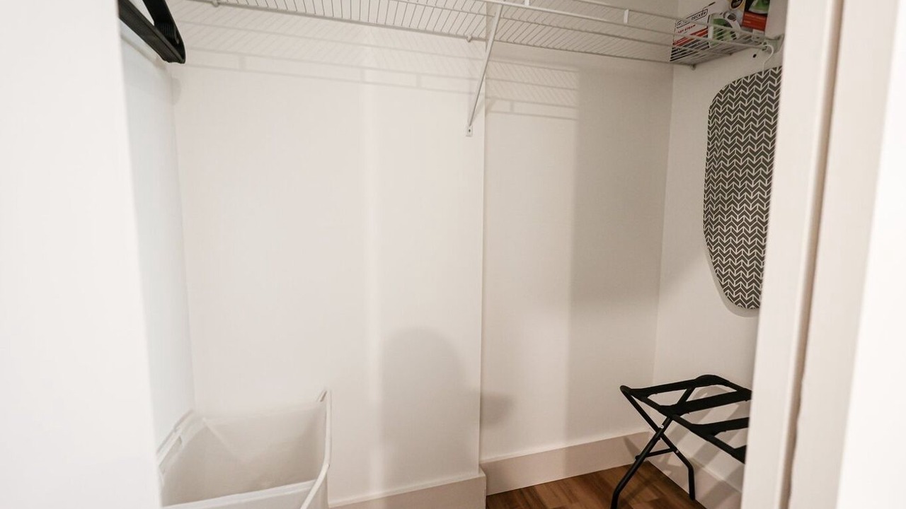 Photo of Others in Brewerytown