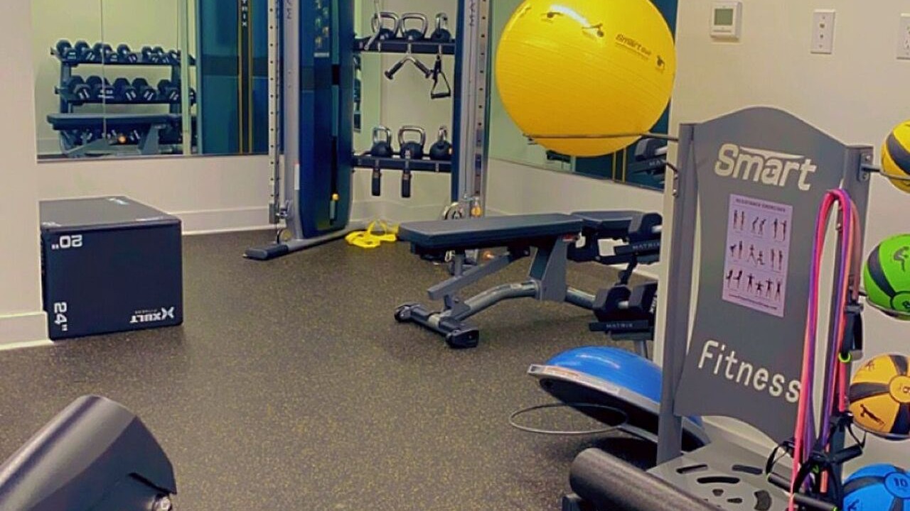 Photo of Others in Brewerytown