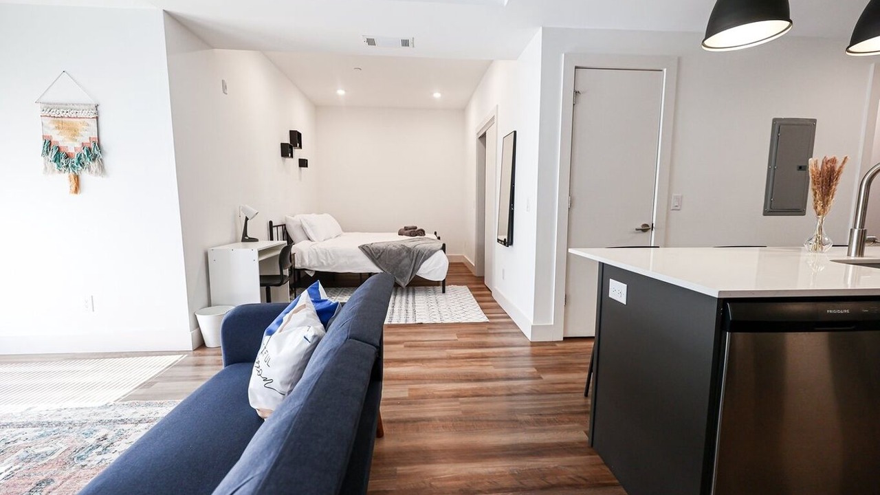 Photo of Others in Brewerytown