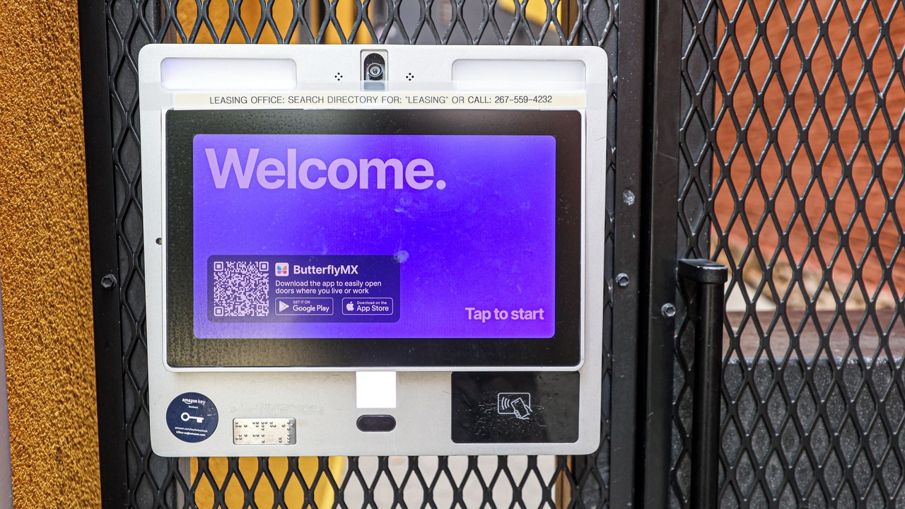 Photo of Others in Brewerytown