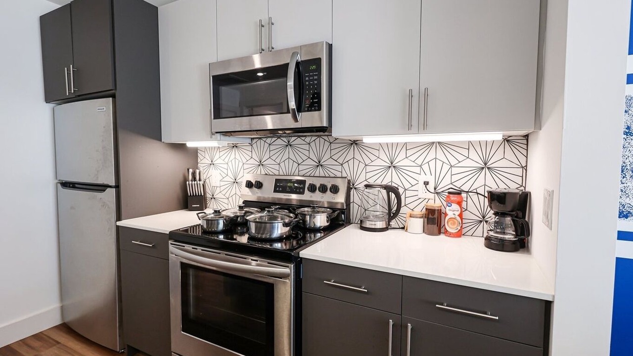 Photo of Others in Brewerytown