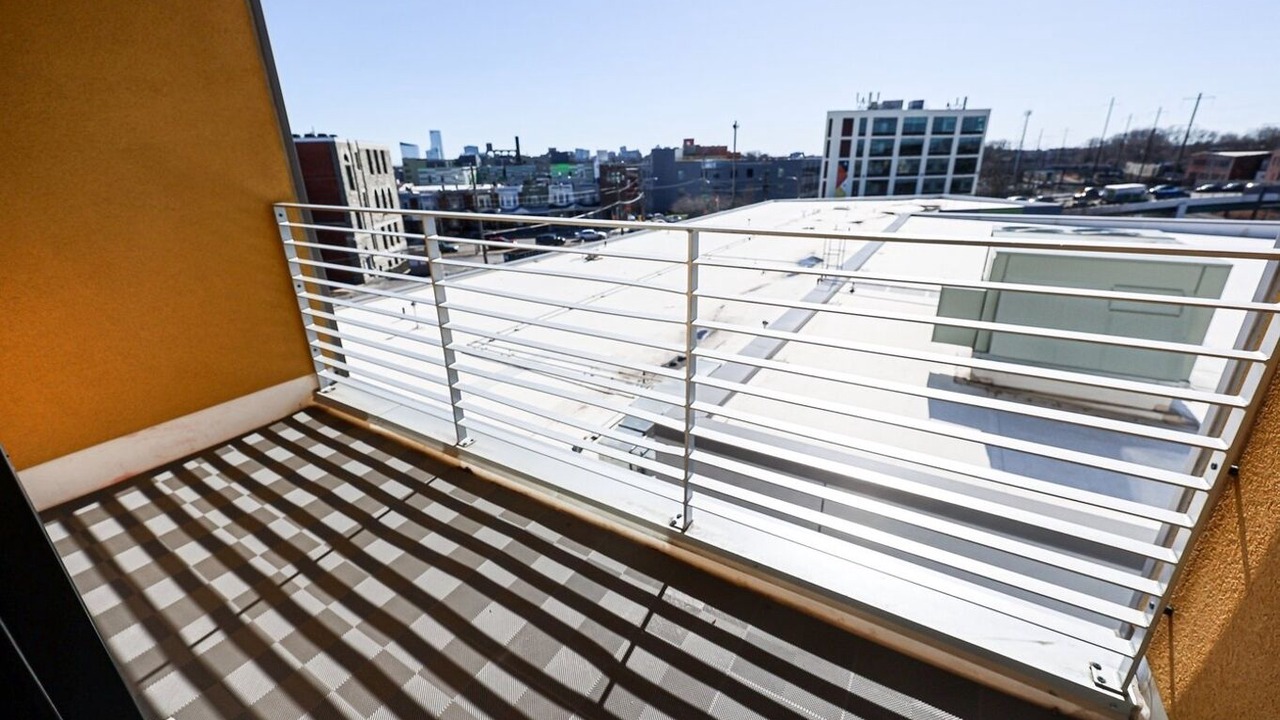 Photo of Others in Brewerytown