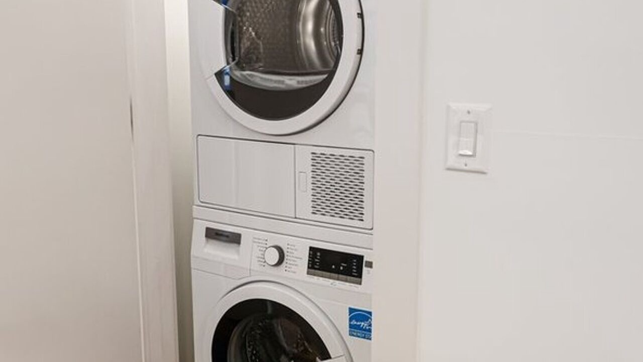 Photo of Others in Brewerytown