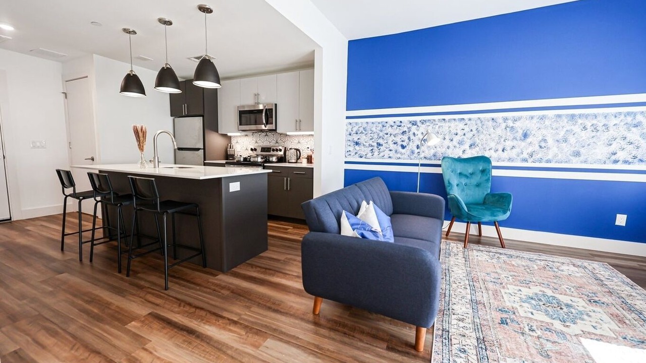 Photo of Others in Brewerytown