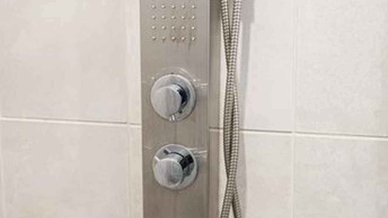 Photo of Others in Brewerytown