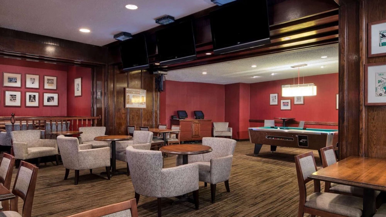 Photo of Outdoor in Primos Secane