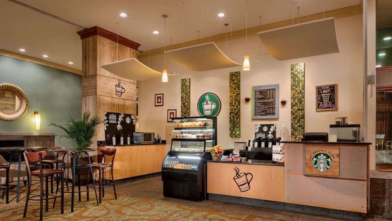 Photo of Others in Primos Secane