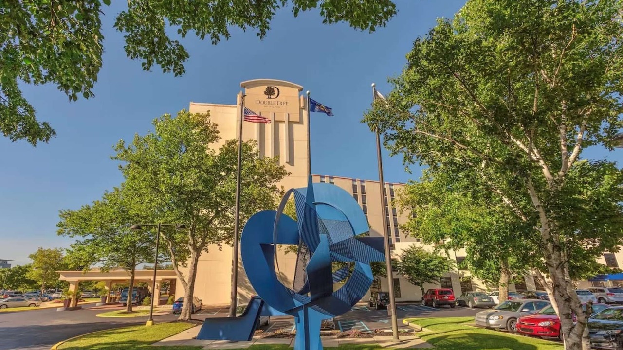 Photo of Others in Primos Secane