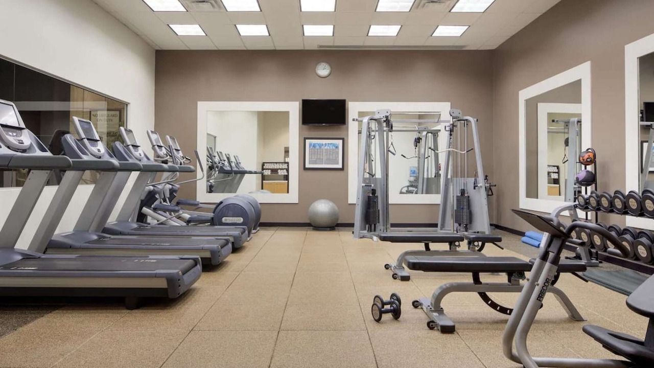 Photo of Bedroom in Primos Secane