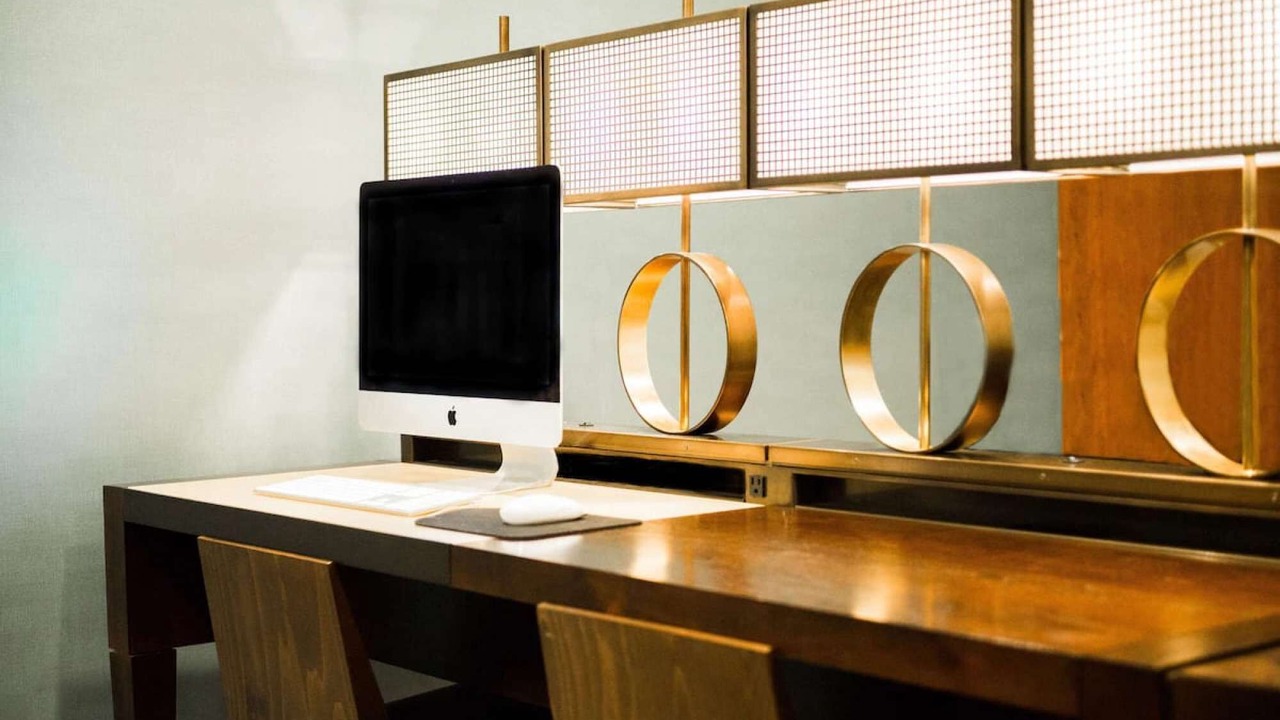 Photo of Others in Primos Secane