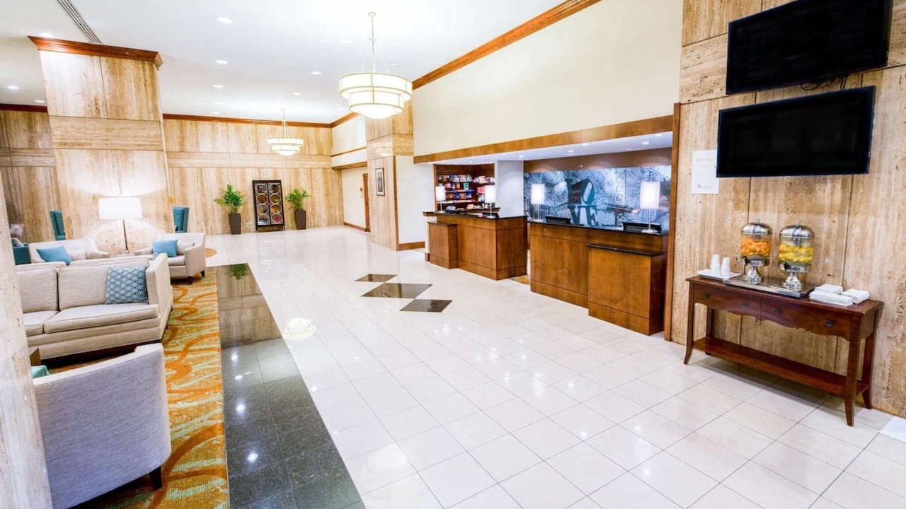 Photo of Others in Primos Secane