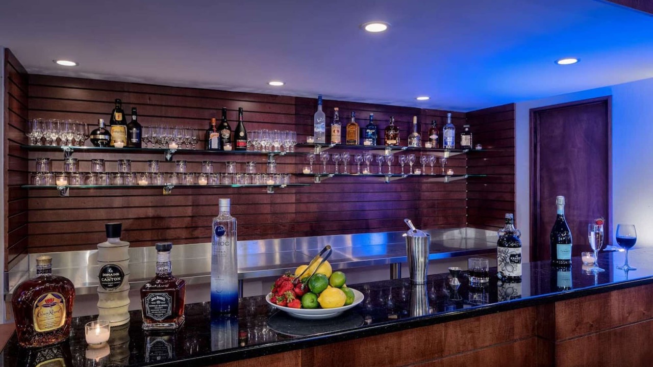 Photo of Others in Primos Secane