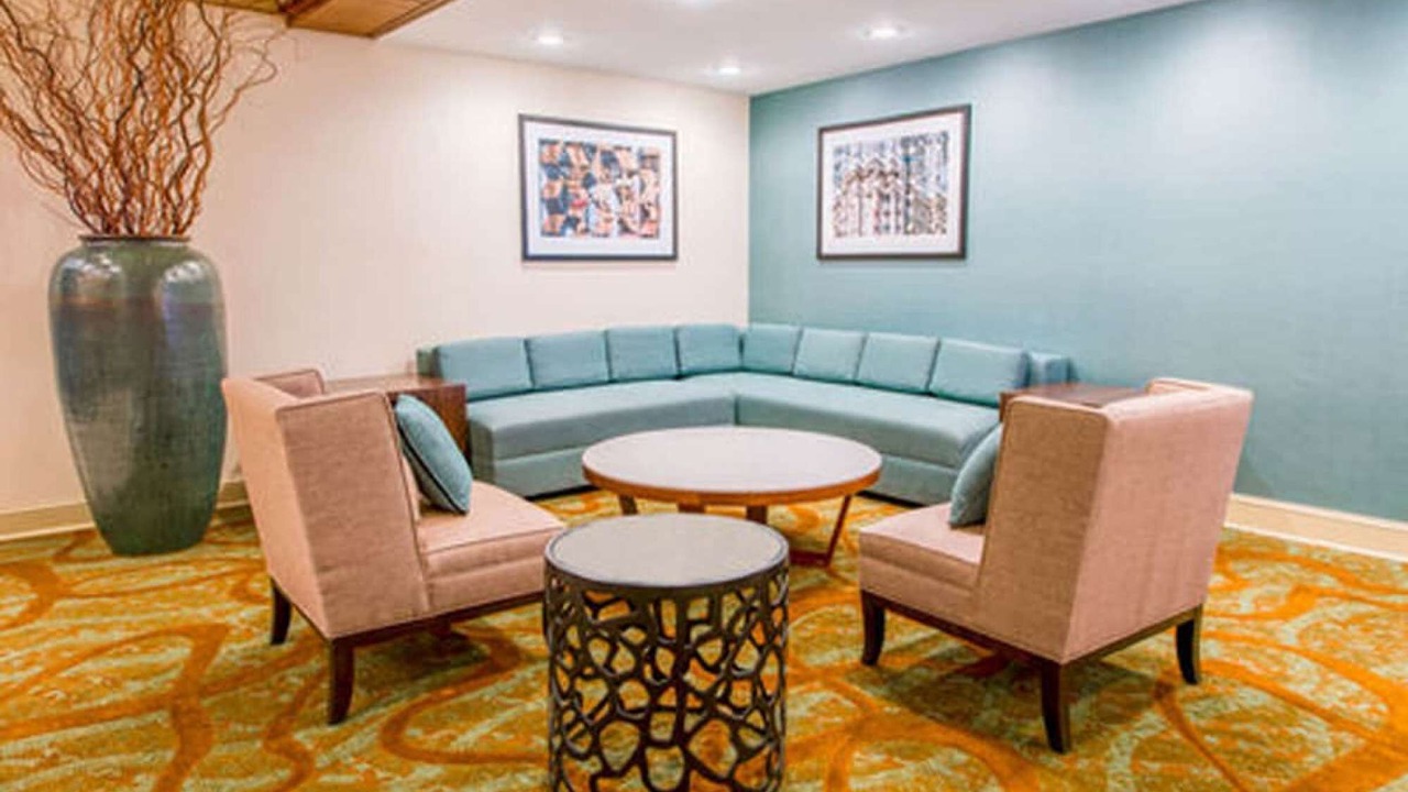 Photo of Others in Primos Secane