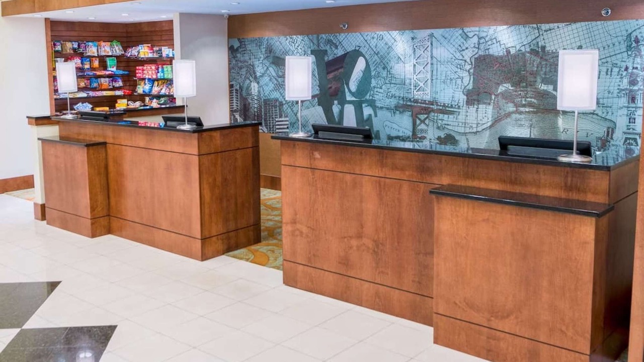 Photo of Others in Primos Secane