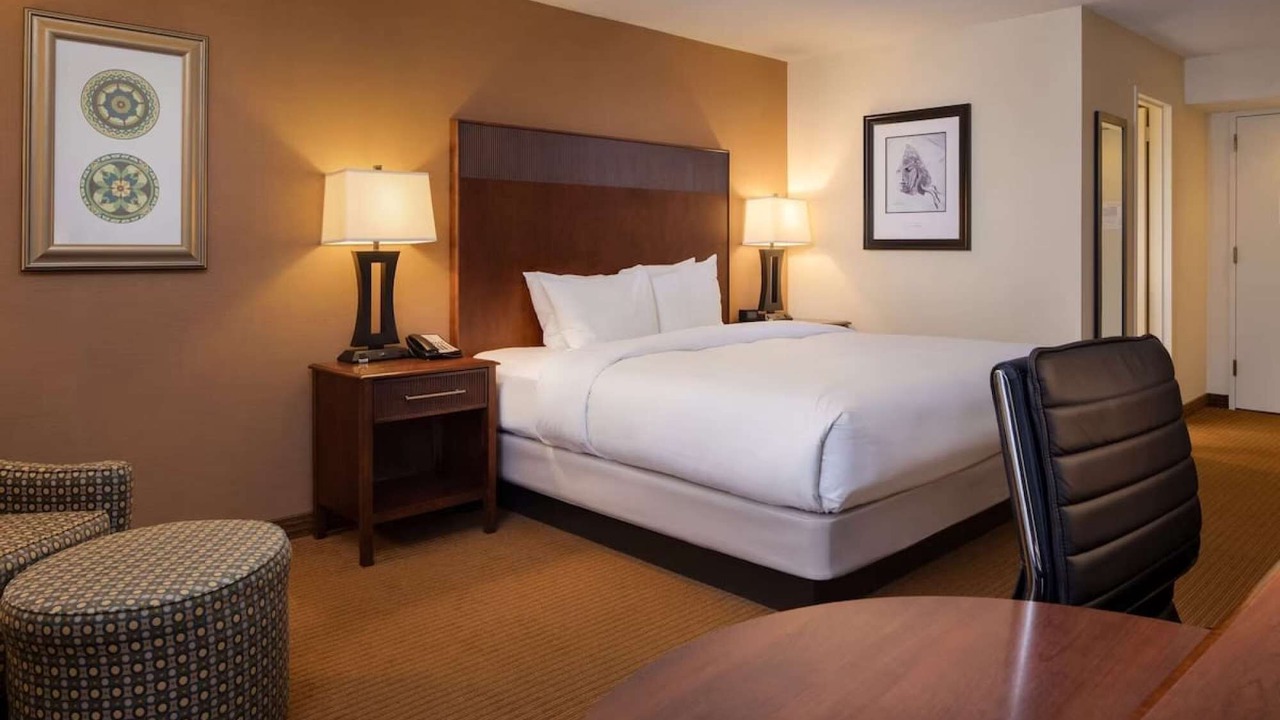 Photo of Others in Primos Secane