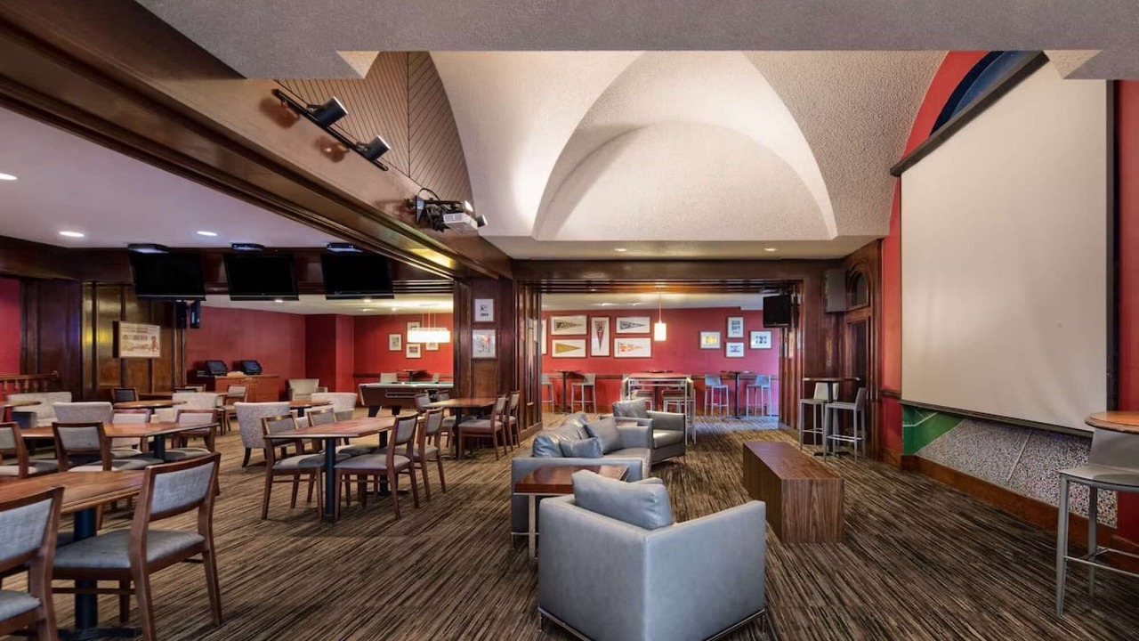 Photo of Others in Primos Secane