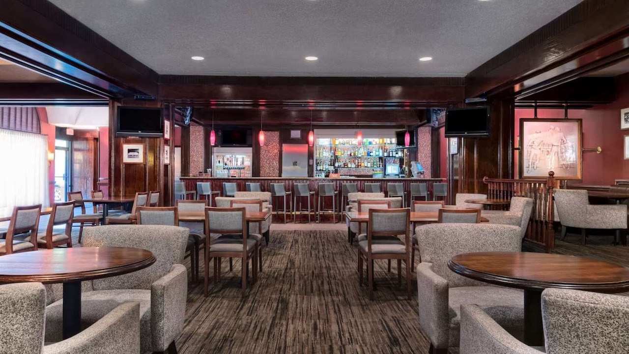 Photo of Others in Primos Secane