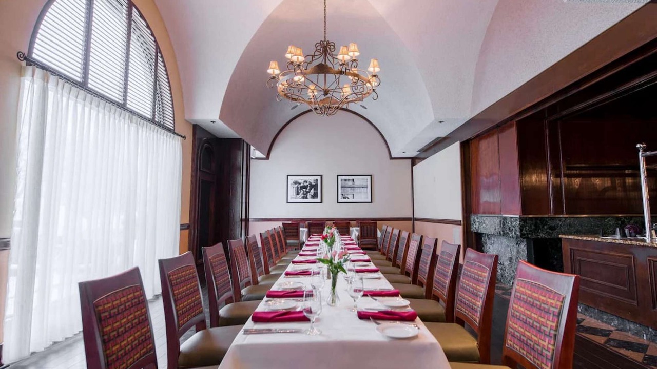 Photo of Others in Primos Secane