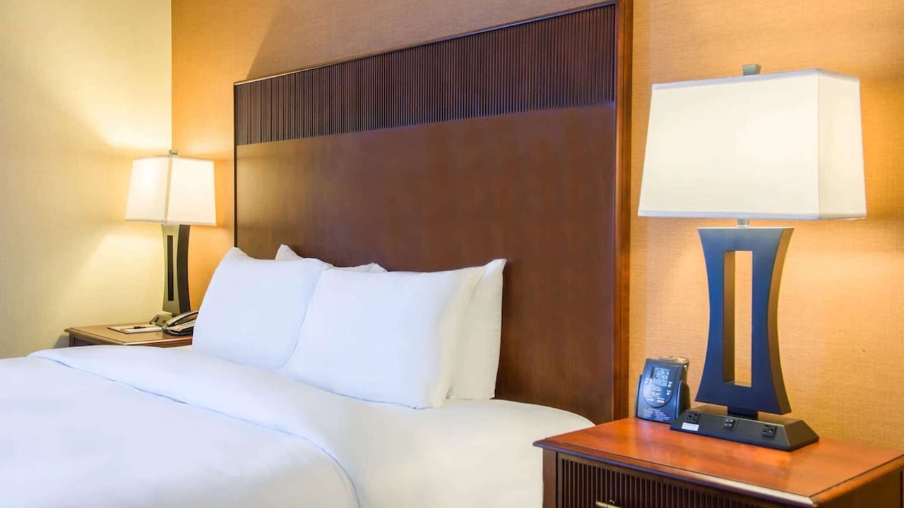 Photo of Others in Primos Secane