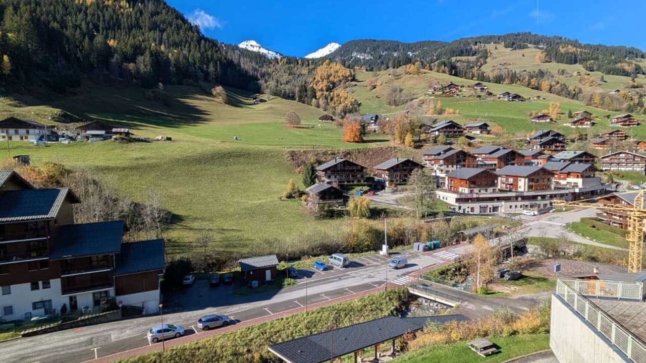 Photo of Others in Areches