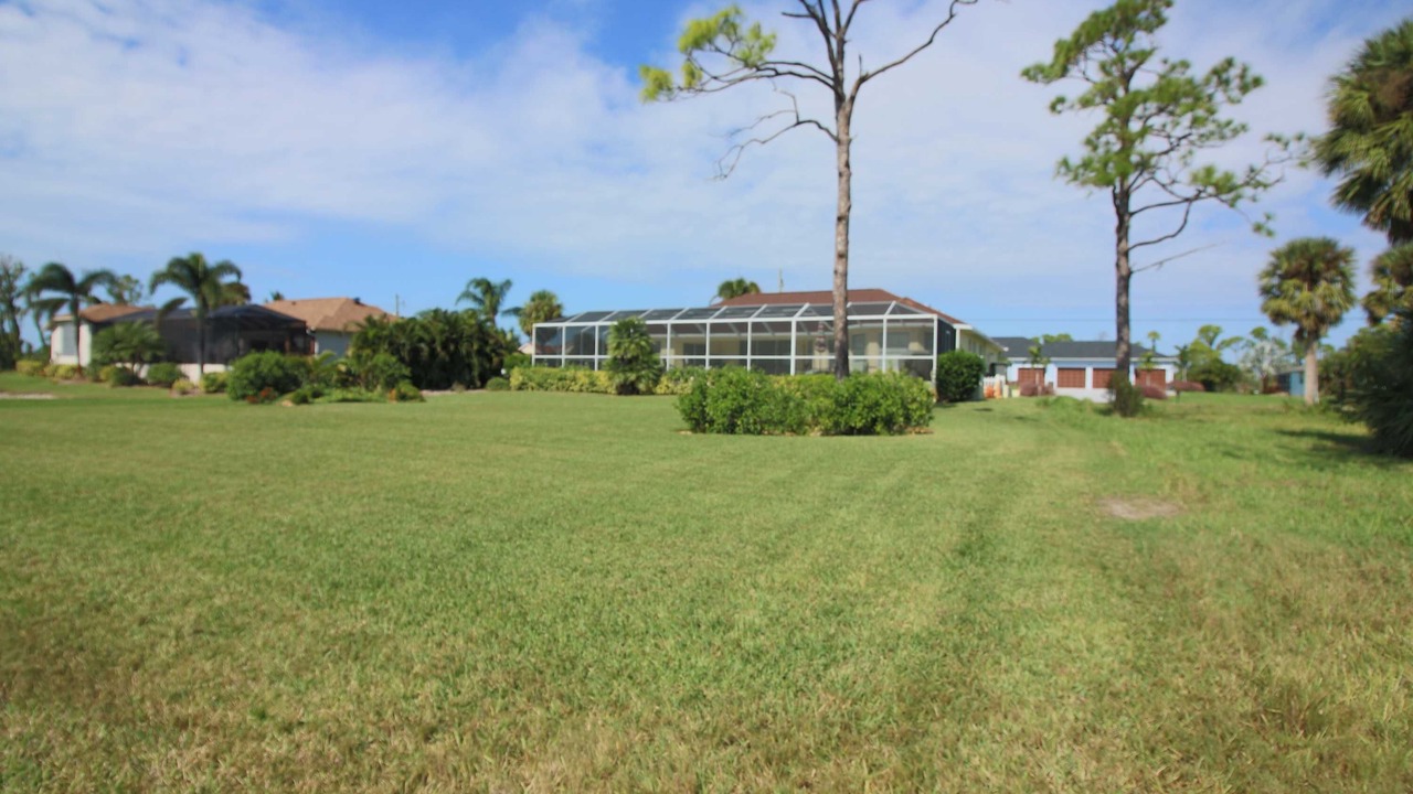 Photo of Outdoor in Pine Valley
