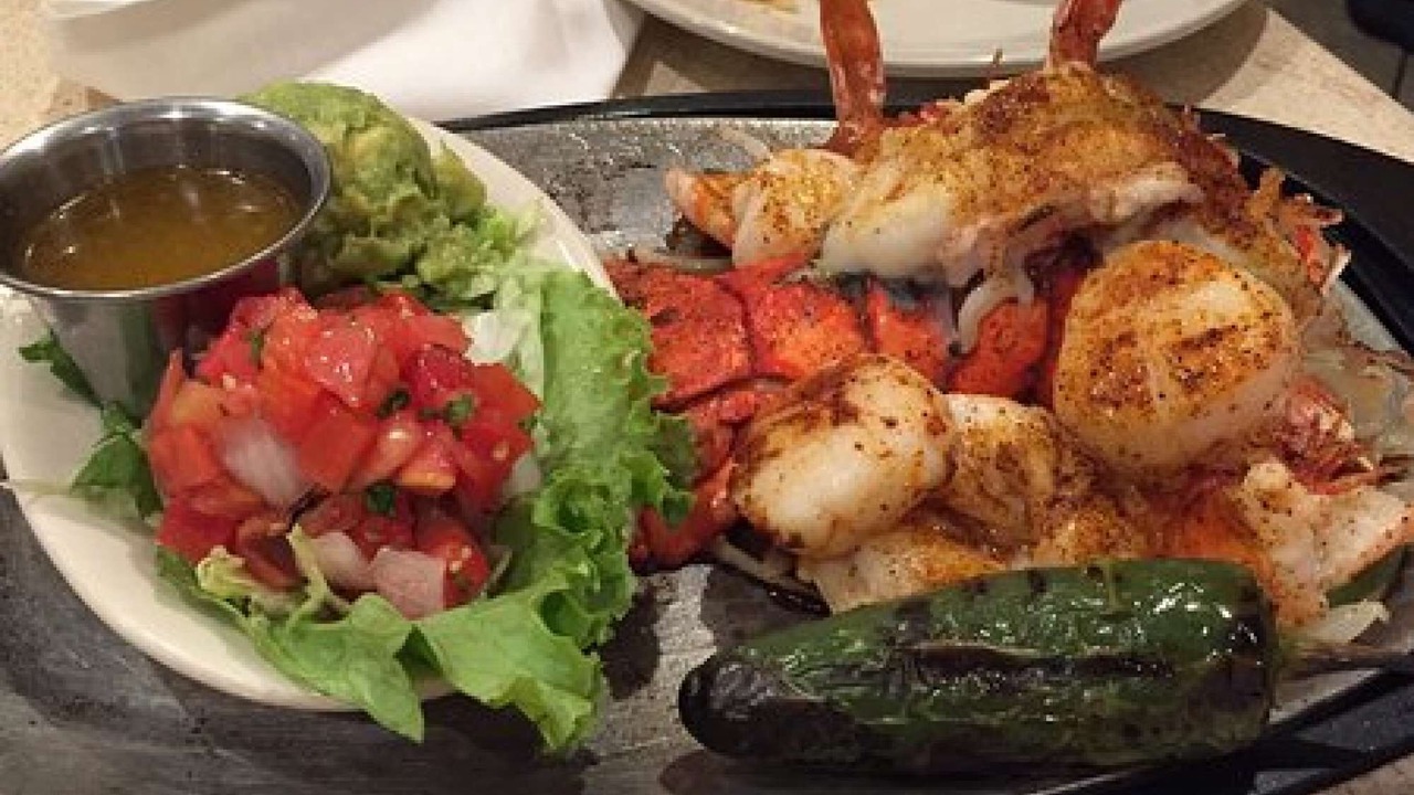 Photo of Others in West Laurel