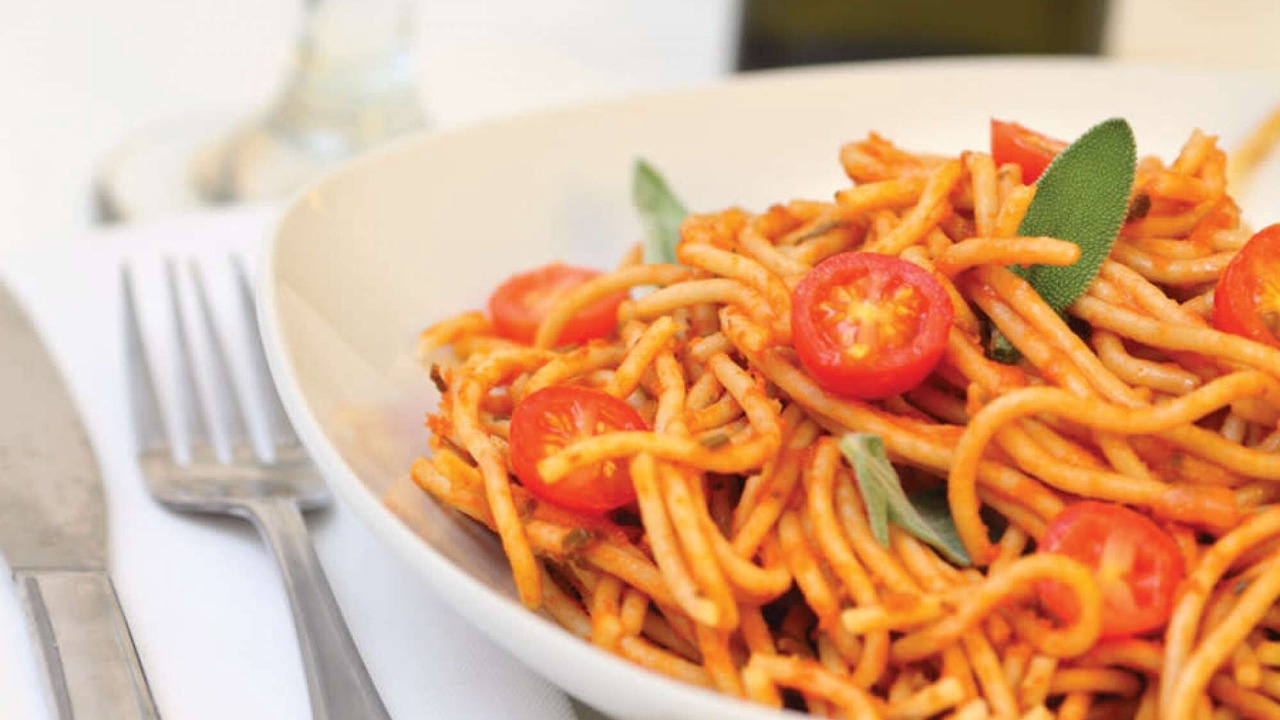 Photo of Others in West Laurel