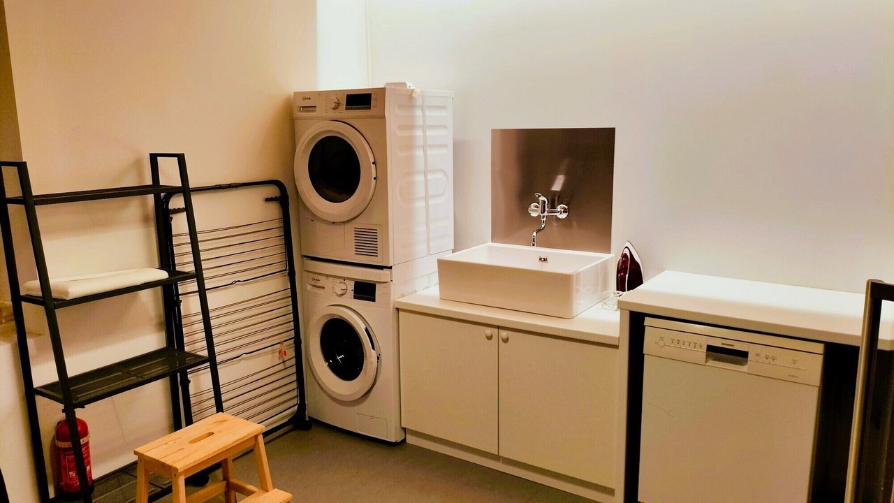 Photo of Others in Souraide