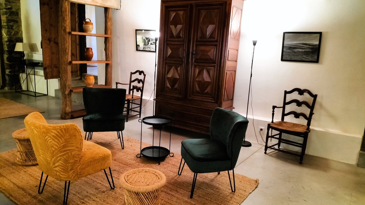 Photo of Others in Souraide