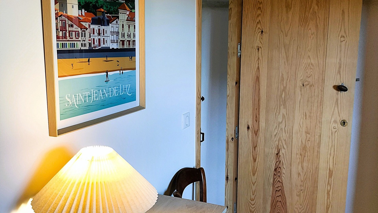 Photo of Others in Souraide