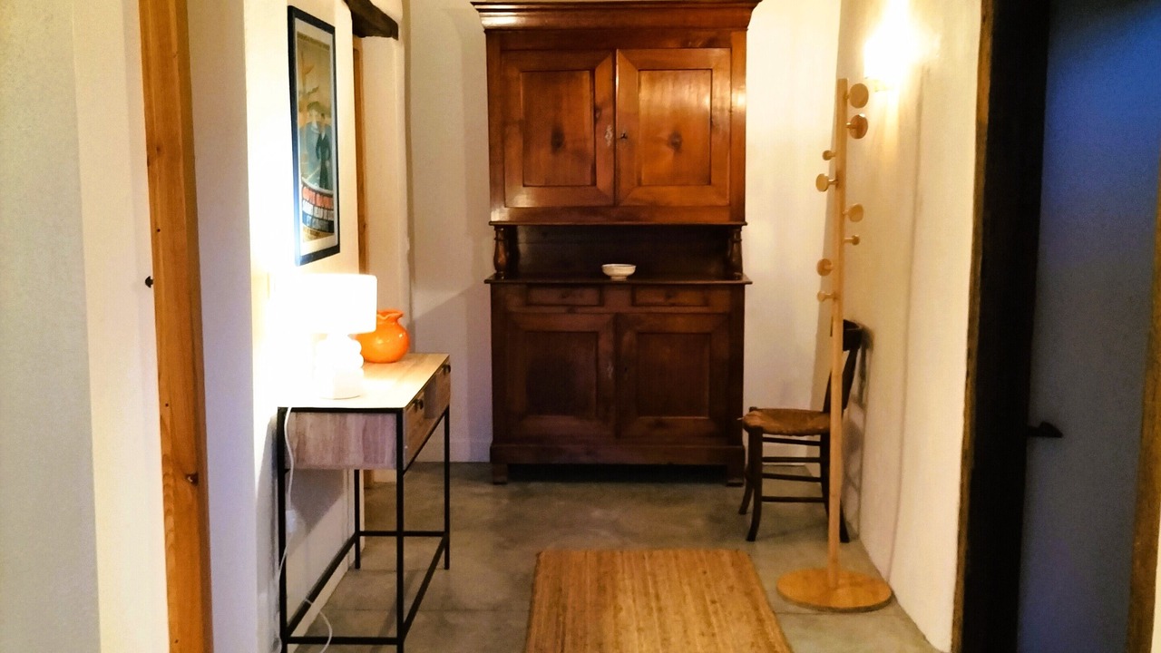 Photo of Others in Souraide