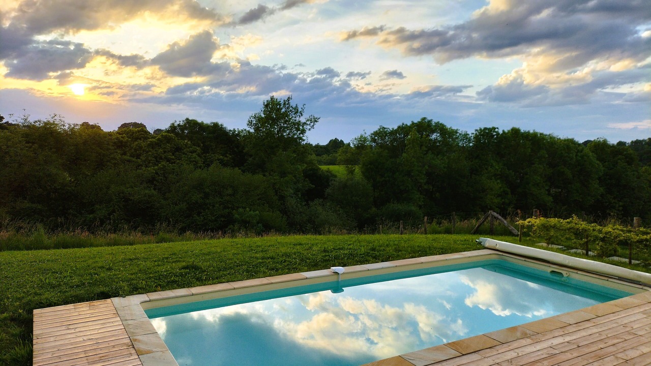 Photo of Outdoor in Souraide