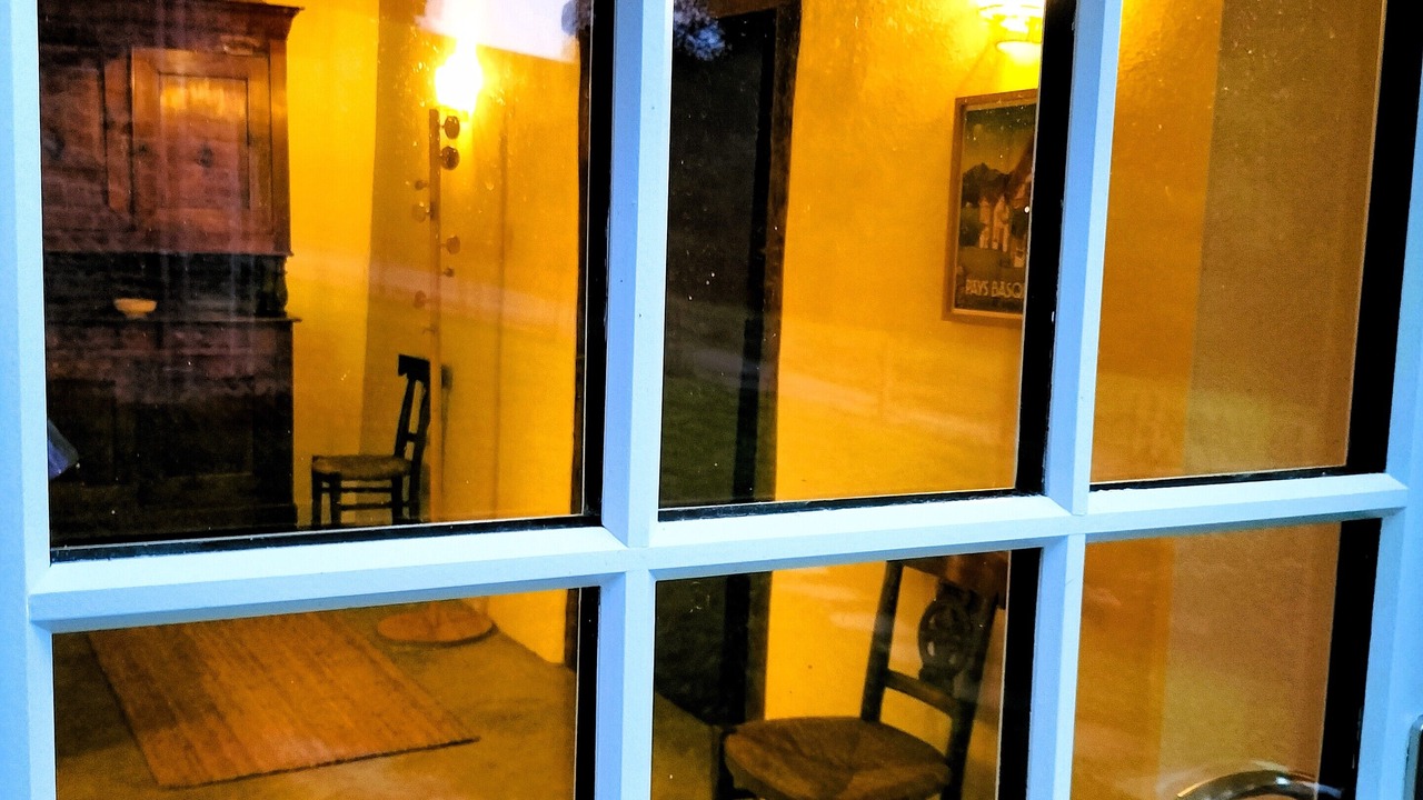 Photo of Others in Souraide