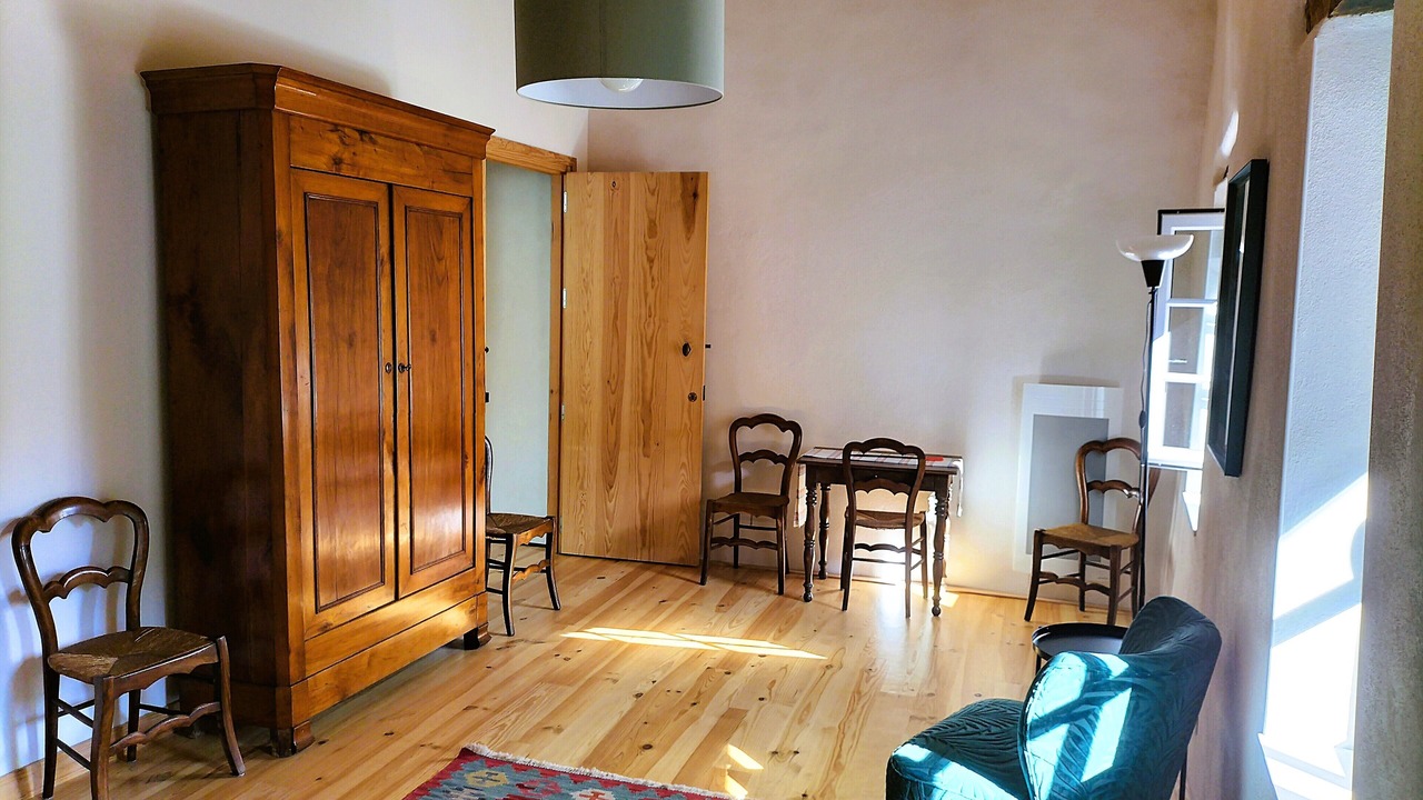 Photo of Others in Souraide