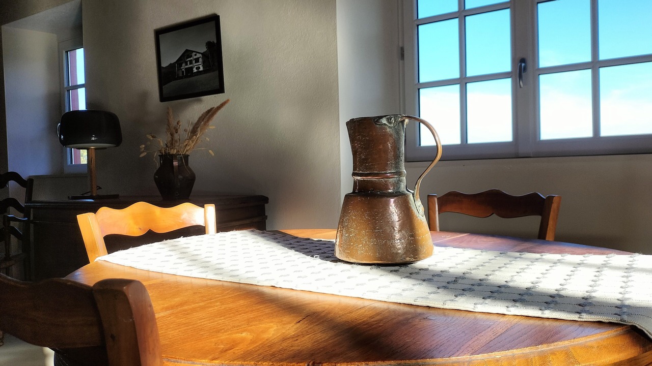 Photo of Others in Souraide