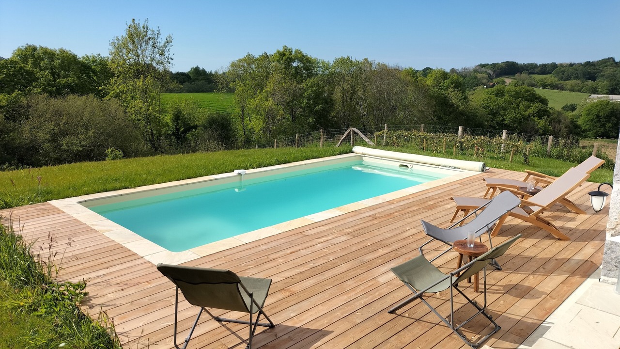 Photo of Outdoor in Souraide