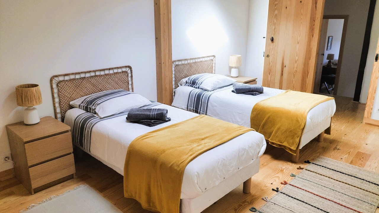 Photo of Others in Souraide