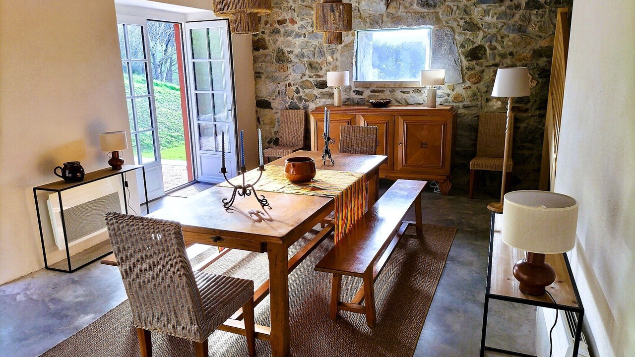 Photo of Others in Souraide