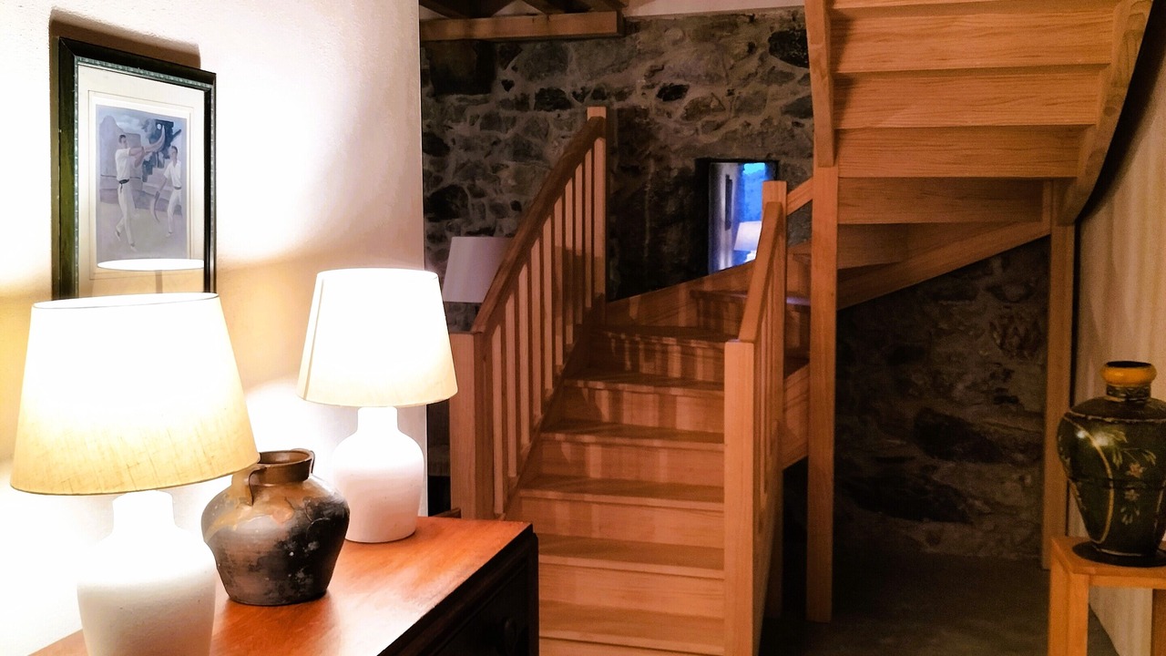 Photo of Others in Souraide