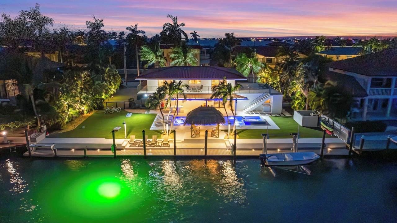 Photo of Outdoor in Key Colony Beach