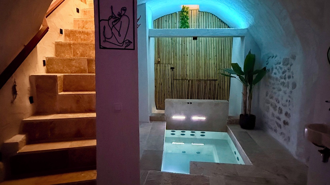 Photo of Others in Saint-Maximin-la-Sainte-Baume