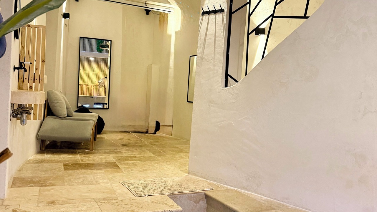 Photo of Others in Saint-Maximin-la-Sainte-Baume