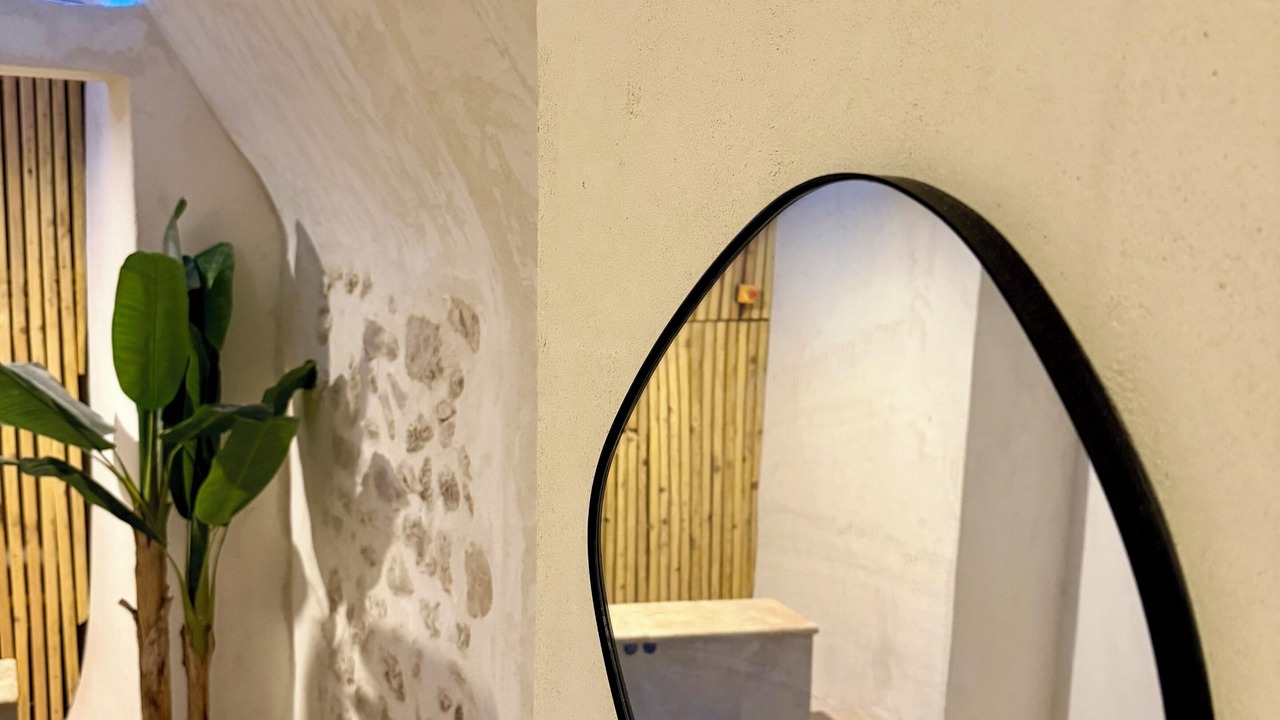 Photo of Others in Saint-Maximin-la-Sainte-Baume