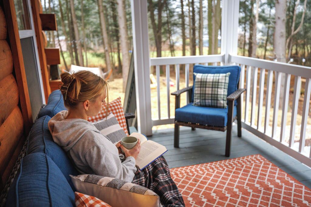 Photo of Others in Blakeslee